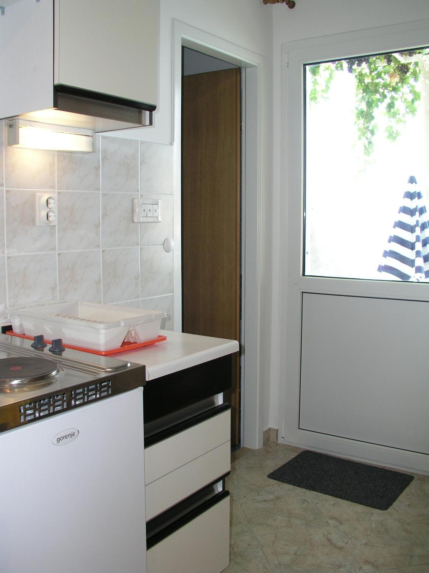 Apartments Bajo - Free Parking Dubrovnik Exterior photo