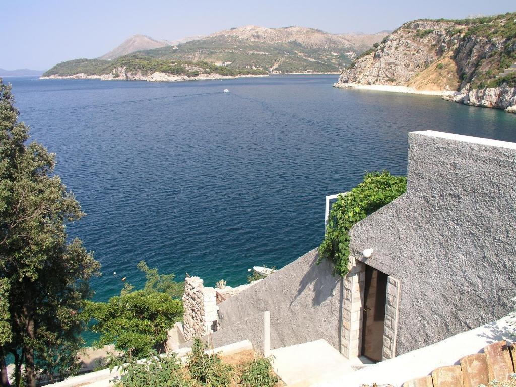 Apartments Bajo - Free Parking Dubrovnik Room photo